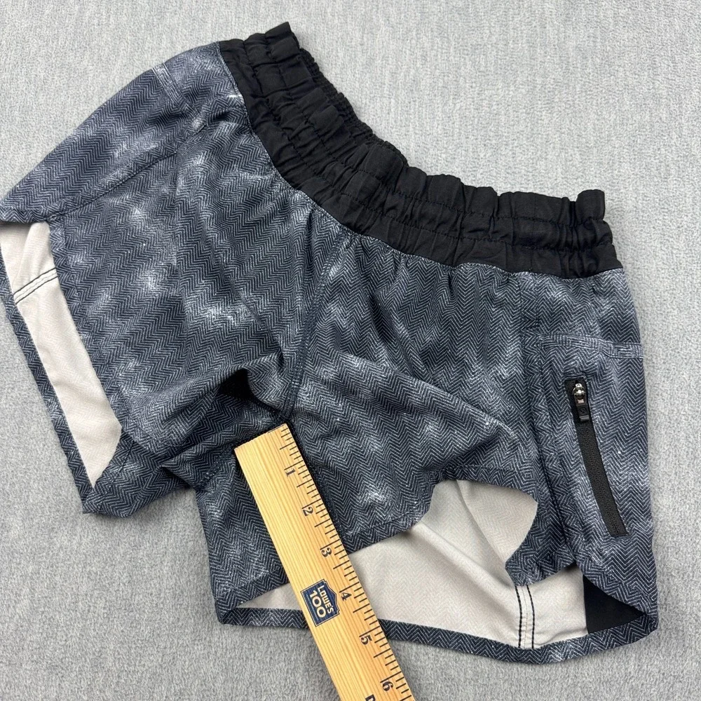 lululemon athletica lululemon tracker